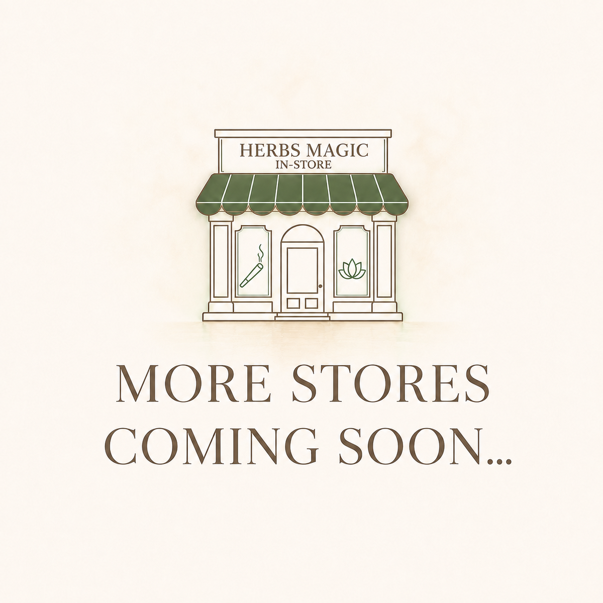 MORE INFO COMING SOON