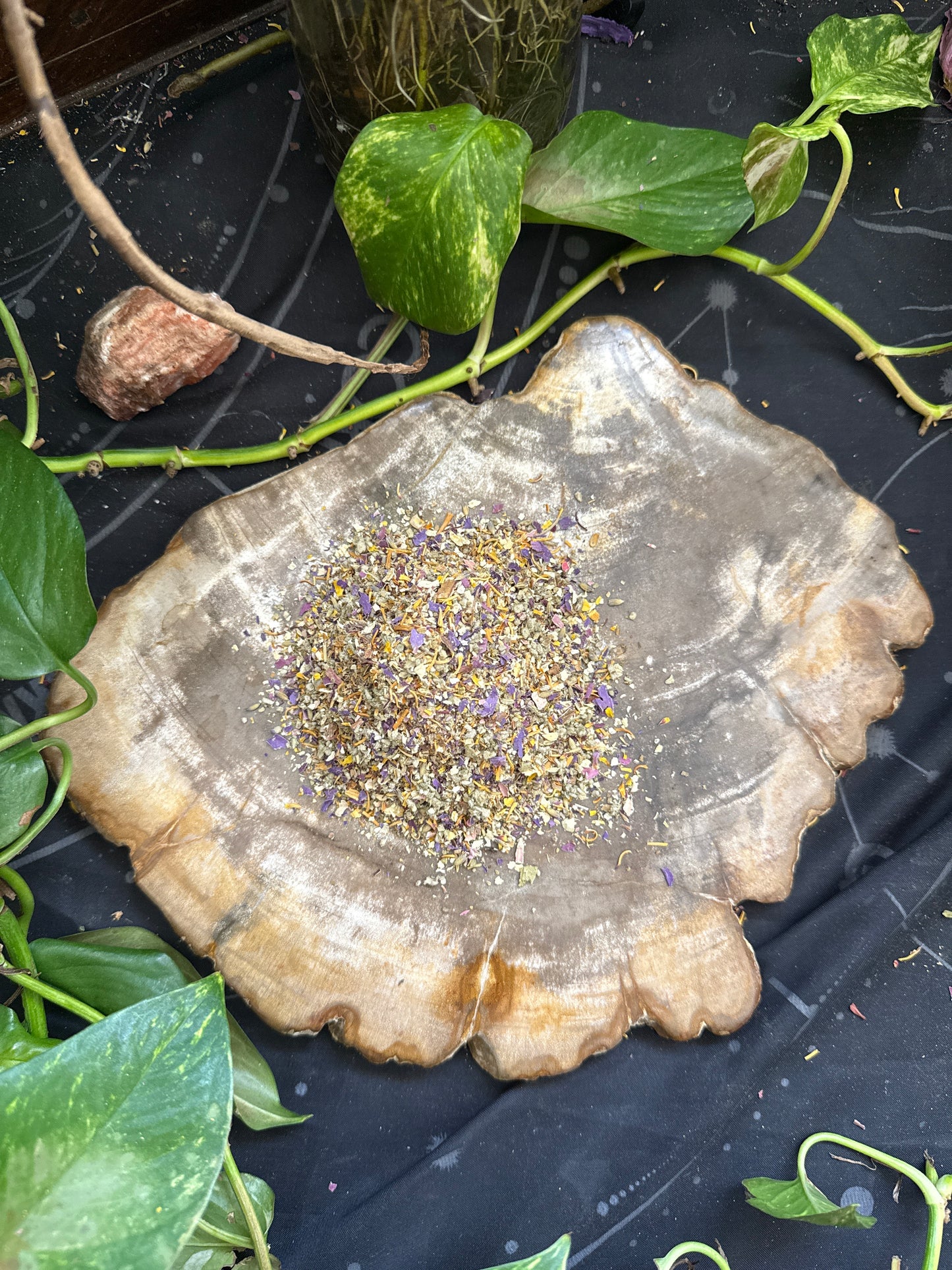 PRE ORDER Spiritual Awakening